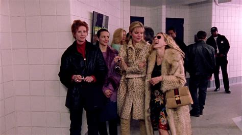 carrie bradshaw gucci bag season 2|carrie bradshaw bags.